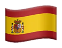 Bandera España